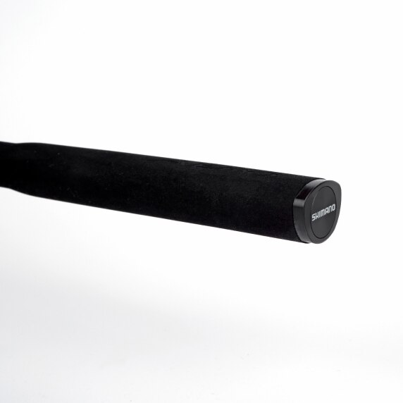 Cana Água Doce Shimano Aero X1A Distance Feeder 12'0" (3.66m)
