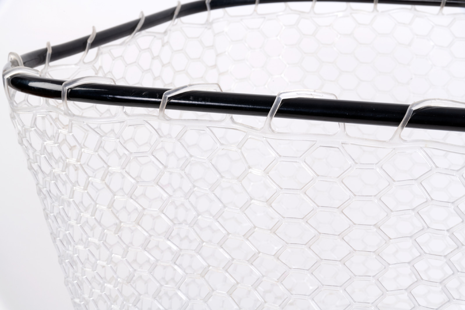 Sacadora Hart Grand Rubber Stick - Sacadora Cabeça Borracha Anti-Enredos