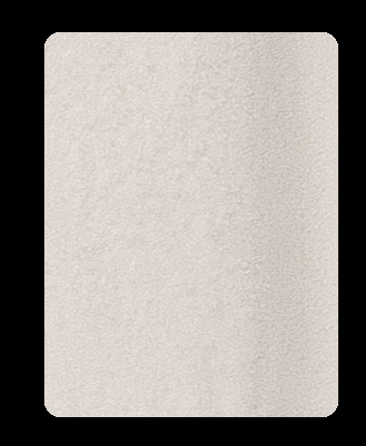 Branco (White)
PLOFP10-B