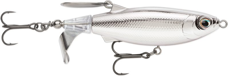 Rapala ClapTail 110