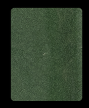 Verde (Green)
