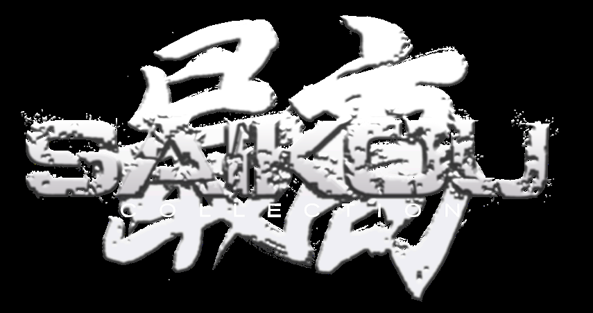 Yuki Saikou DSC A16 4.20m