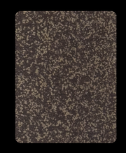 Castanho (Brown)