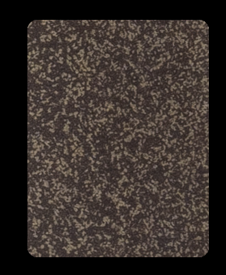 Castanho (Brown)