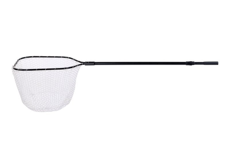 Xalavar Hart Grand Rubber Stick - Cabeça Borracha Anti-Enredos para Peixes Grandes