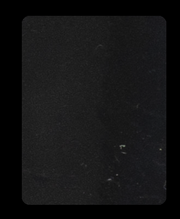Preto (Black)