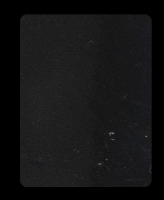 Preto (Black)