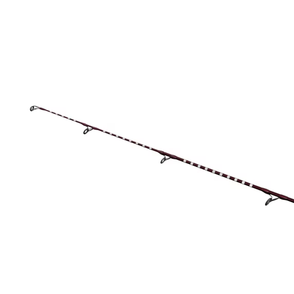 Cana Shimano Power Aero Surf (Tubular / Híbrida)