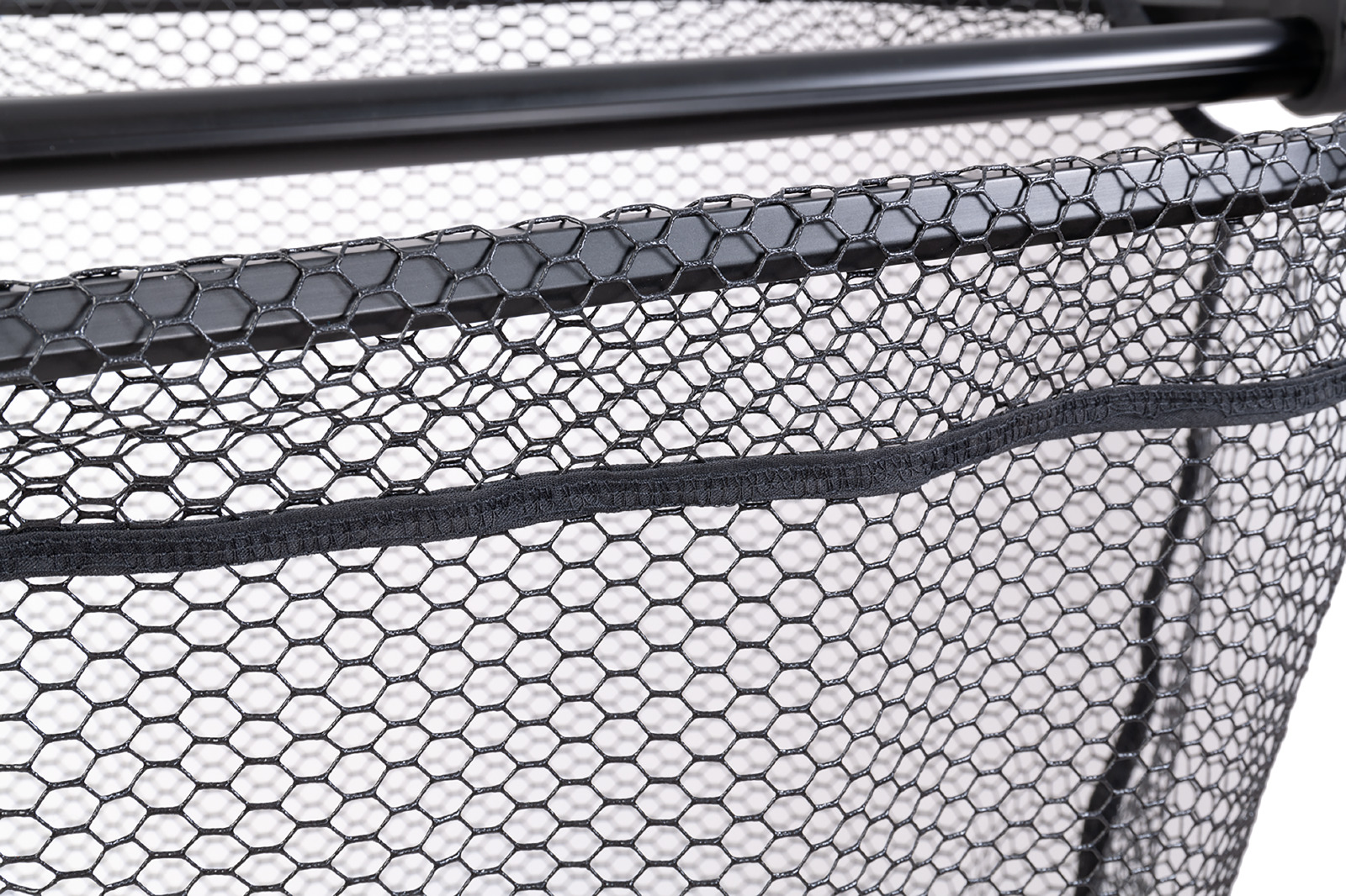 Sacadora Hart Fold Stick - Sacadora Dobrável Ultra-Compacta