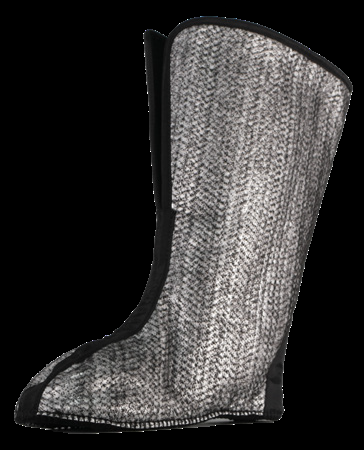 Yuki EVA Thermal Boots | Botas Térmicas Ultra-Leves até -30°C