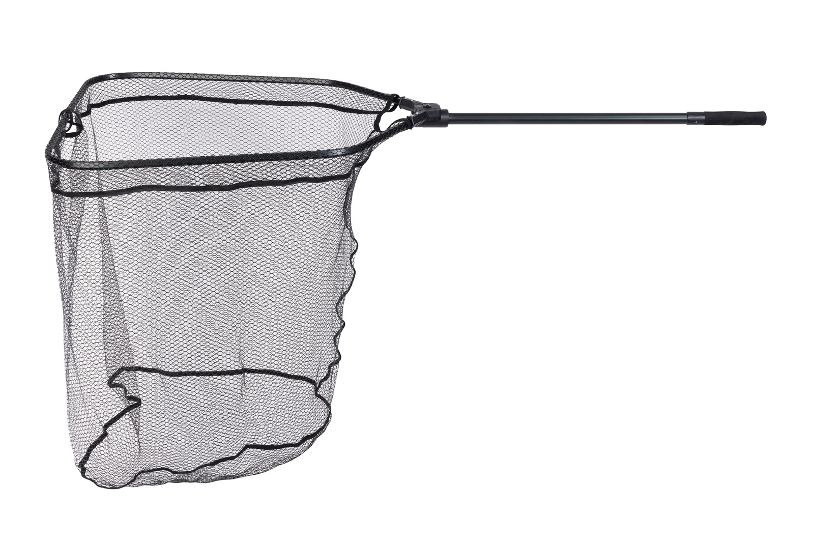 Sacadora Hart Grand Fold Stick - Sacadora Grande Porte Dobrável