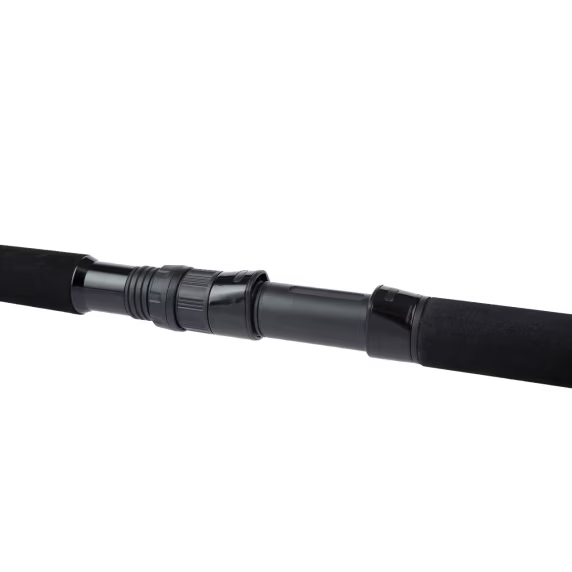 Cana Spinning Shimano Vengeance BX Boat Slim (1+1 Secções)