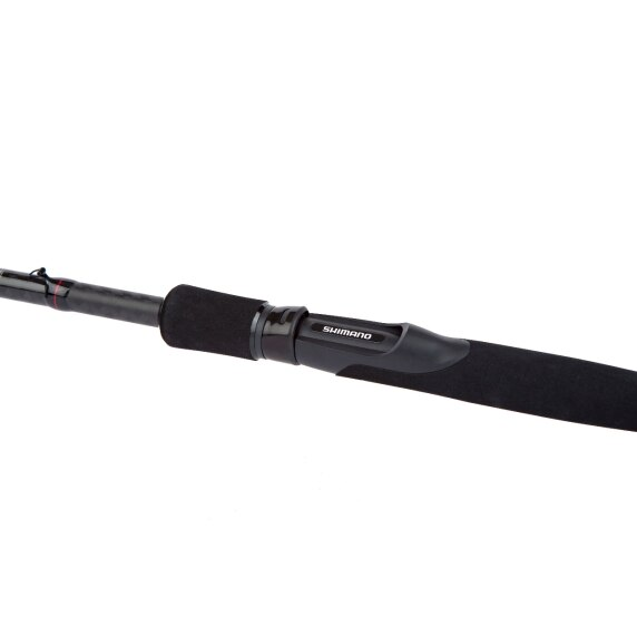 Cana Água Doce Shimano Aero X1A Distance Feeder 12'0" (3.66m)