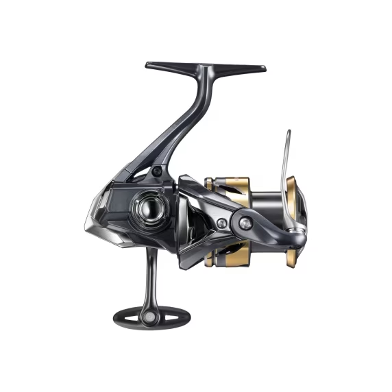 Carreto Spinning Shimano Ultegra FD C3000 HG