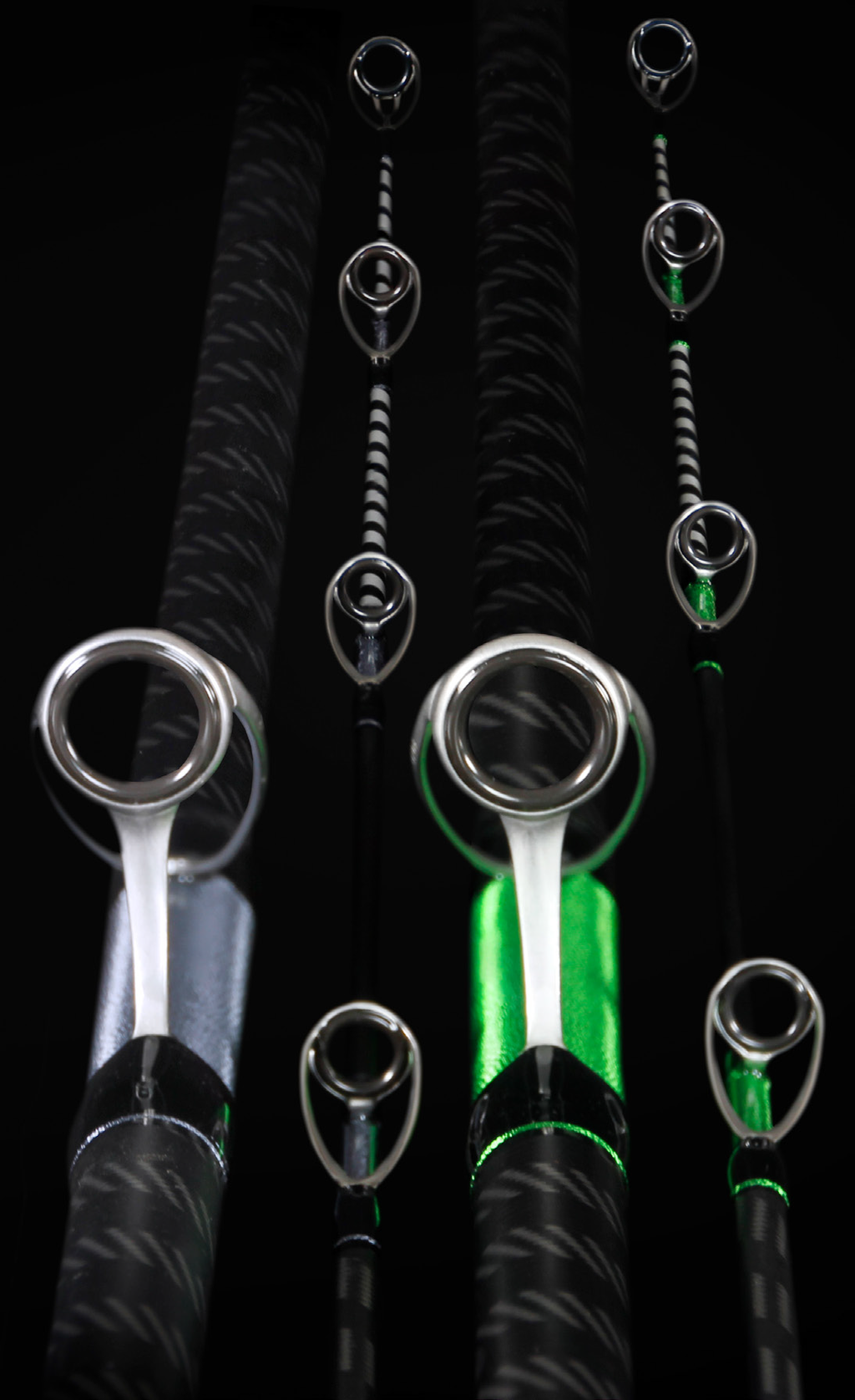 Yuki Saikou A 8 4.50m