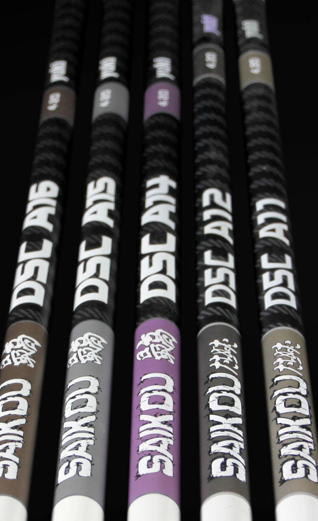 Yuki Saikou A 8 4.50m