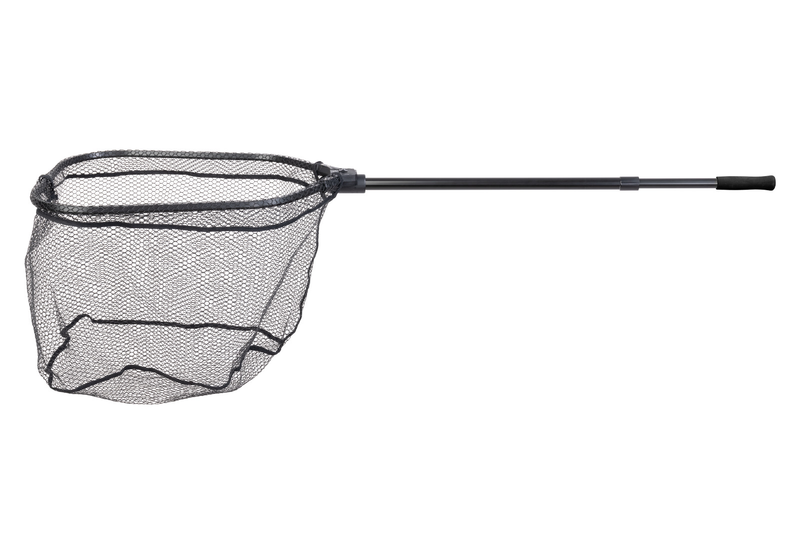 Xalavar Hart Fold Stick - Ultra-Compacto com Sistema Duplo de Dobragem