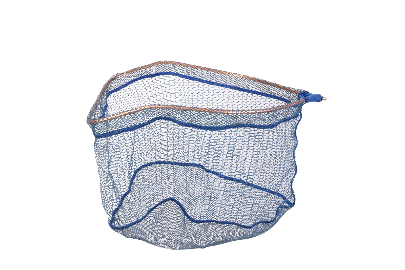 Cabeça de Sacadora Hart Protector 01 - Borda Frontal Dobrada para Proteção