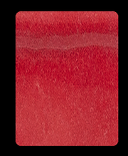 Vermelho (Red)