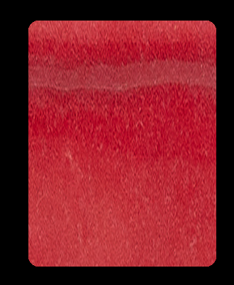Vermelho (Red)