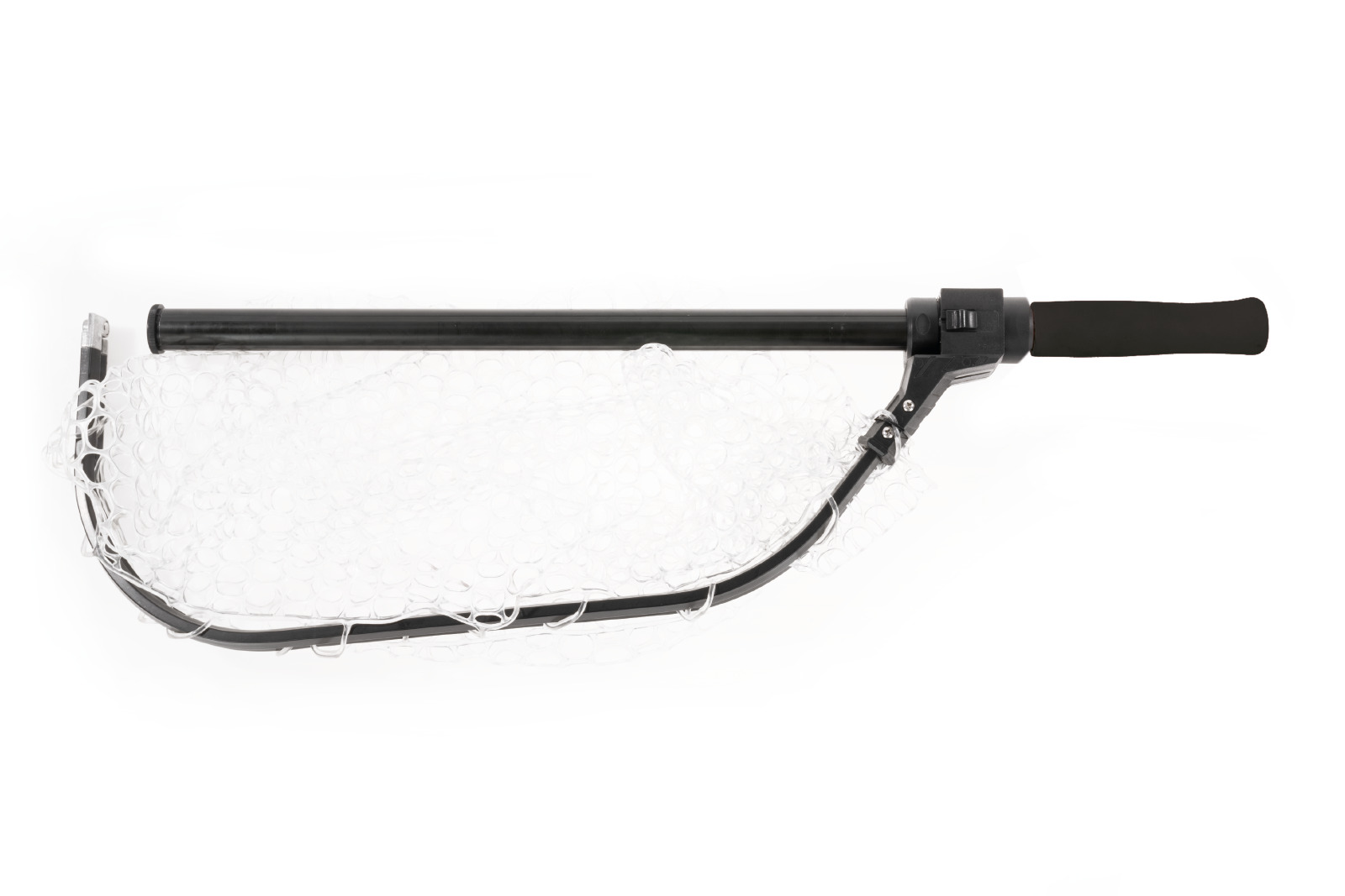 Sacadora Hart Fold Stick-R - Sacadora Dobrável Compacta para Kayak