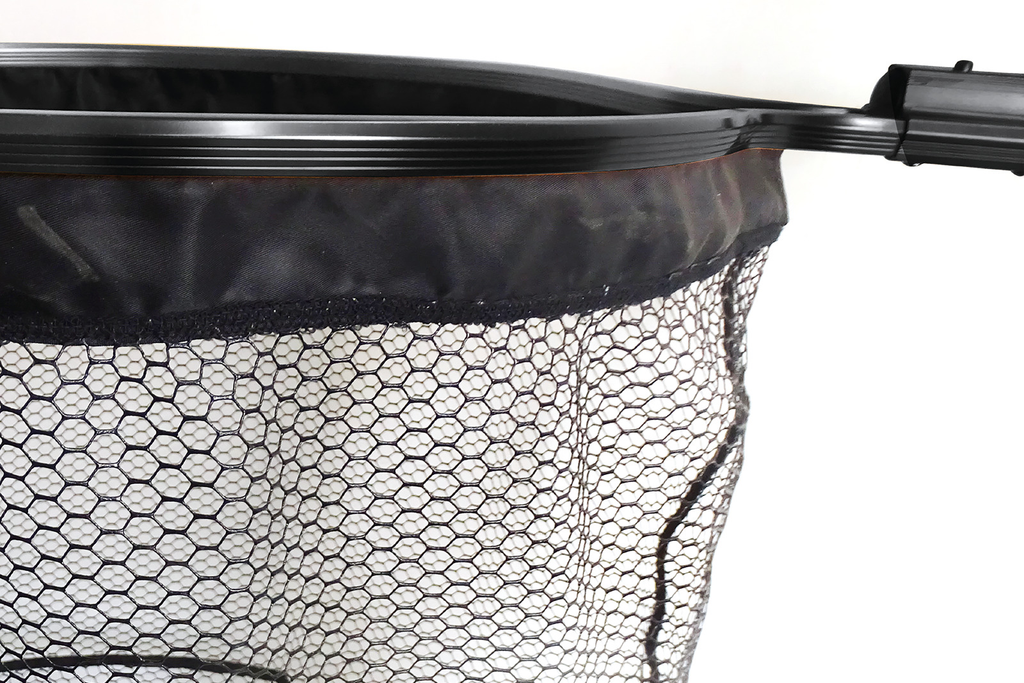 Sacadora Hart Strong Stick - Sacadora Robusta Telescópica