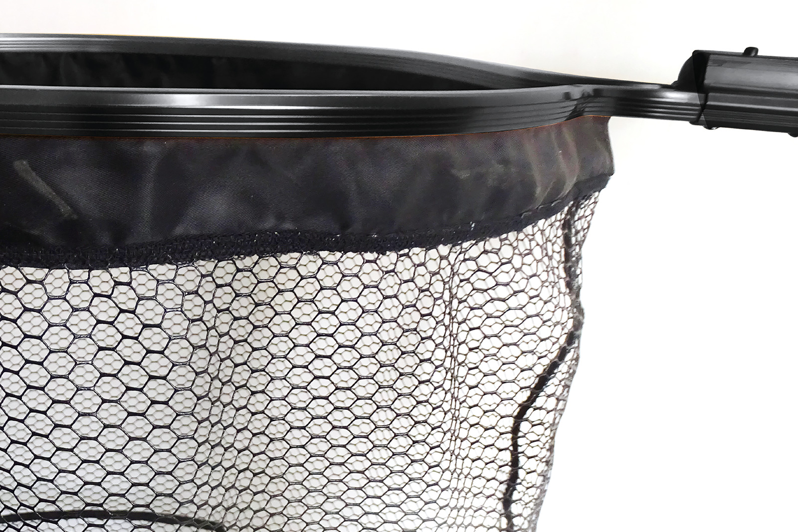 Sacadora Hart Strong Stick - Sacadora Robusta Telescópica