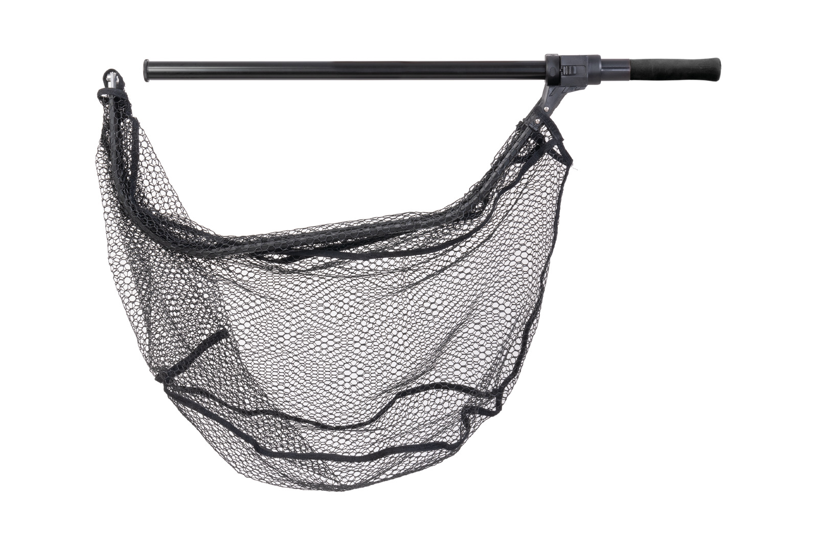 Sacadora Hart Fold Stick - Sacadora Dobrável Ultra-Compacta