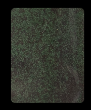 Verde-Areia (Green-Sand)