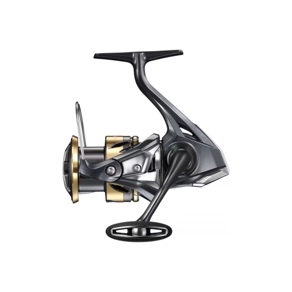 Carreto Spinning Shimano Ultegra FD C3000 HG