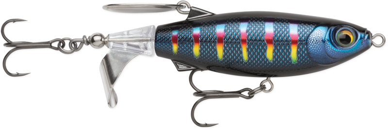 Rapala ClapTail 110