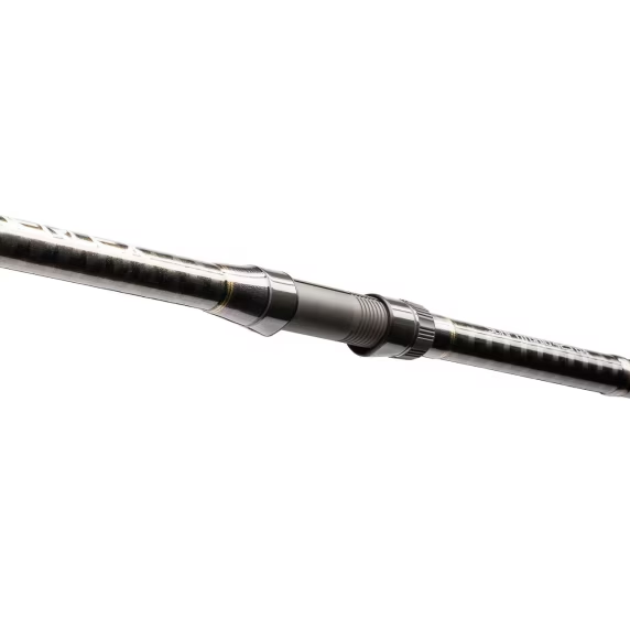 Cana Shimano Aerlex Surf (Tubular / Híbrida)