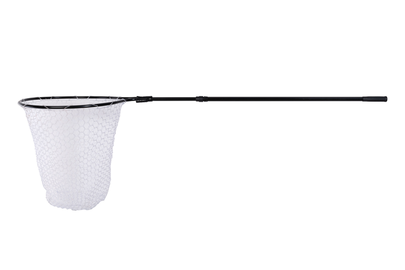 Xalavar Hart Squid Stick - Leve para Lulas e Chocos desde Barco