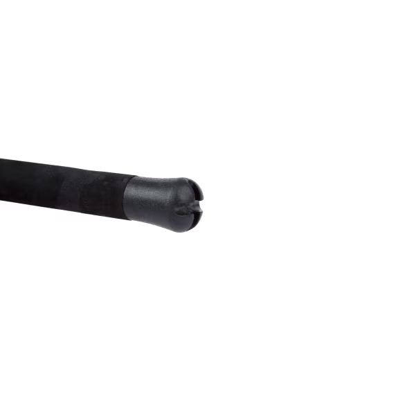 Cana Spinning Shimano Vengeance BX Boat Slim (1+1 Secções)