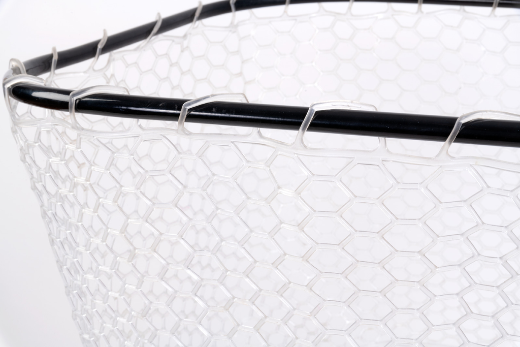 Sacadora Hart Squid Stick - Sacadora Leve para Lulas e Chocos desde Barco