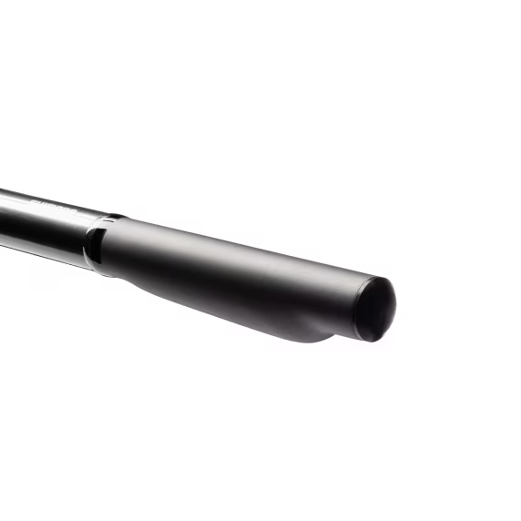 Cana Shimano Aerlex Surf (Tubular / Híbrida)