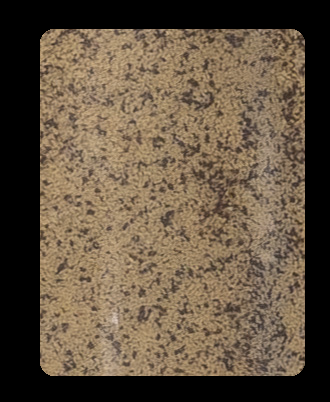 Areia (Sand)
PLOFP10-AR