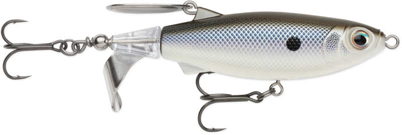Rapala ClapTail 110