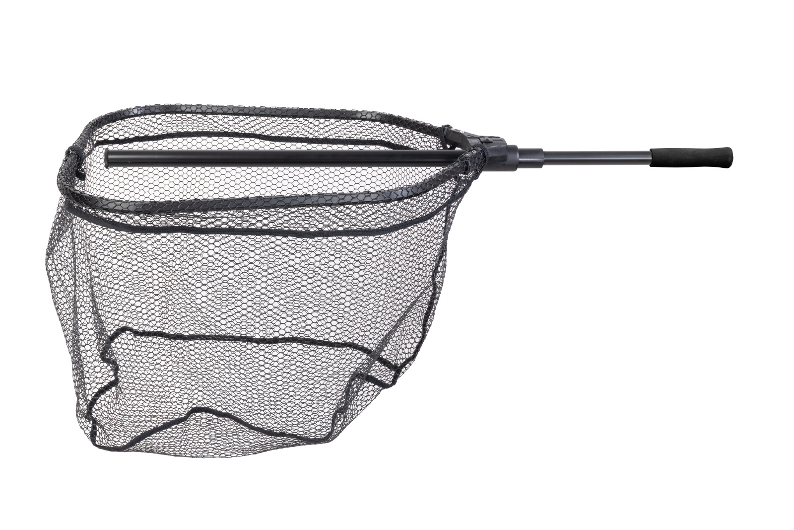 Sacadora Hart Fold Stick - Sacadora Dobrável Ultra-Compacta