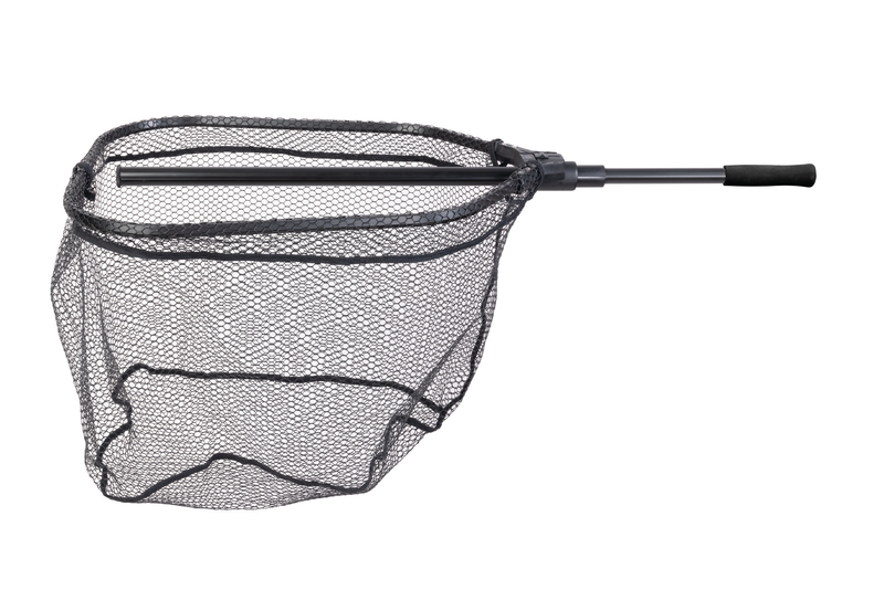 Xalavar Hart Fold Stick - Ultra-Compacto com Sistema Duplo de Dobragem