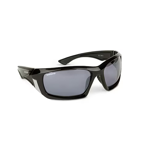 Óculos de Sol Polarizados Shimano Speedmaster (Flutuantes)