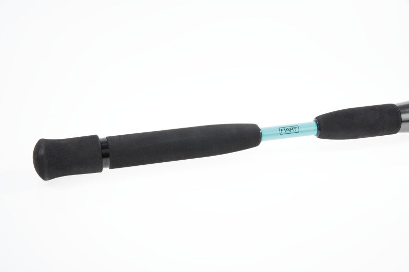 Hart Trolling DHTA563050 5'6" - Cana Corrico 30/50 Lbs 1.67m