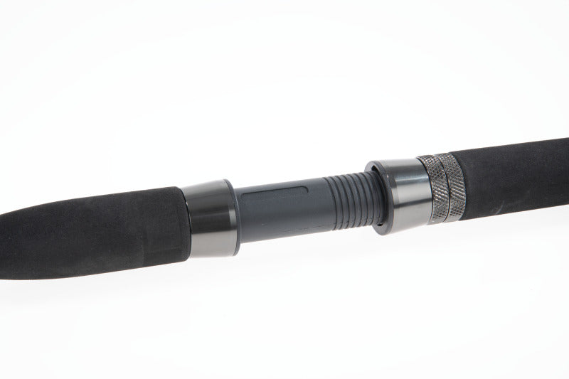 Hart Trolling DHTA562030 5'6" - Cana Corrico 20/30 Lbs 1.67m