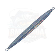 Jig Major Craft Jigpara Vertical Long-Slow - Barracuda Pesca