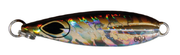 Zagaia / Jig Metálico Hart Bony 40g - Barracuda Pesca
