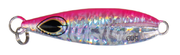 Jig Metálico Hart MODELO (60g / 80g) - Barracuda Pesca