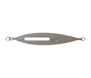 Jig Owner Cultiva Gekito Jig Ultra Slow (Shore & Slow Jigging) - Barracuda Pesca