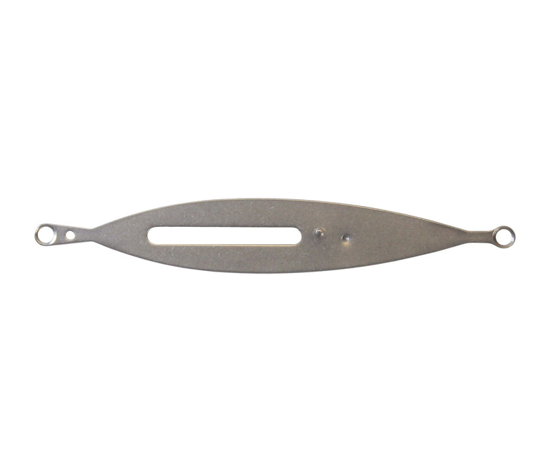 Jig Owner Cultiva Gekito Jig Ultra Slow (Shore & Slow Jigging) - Barracuda Pesca