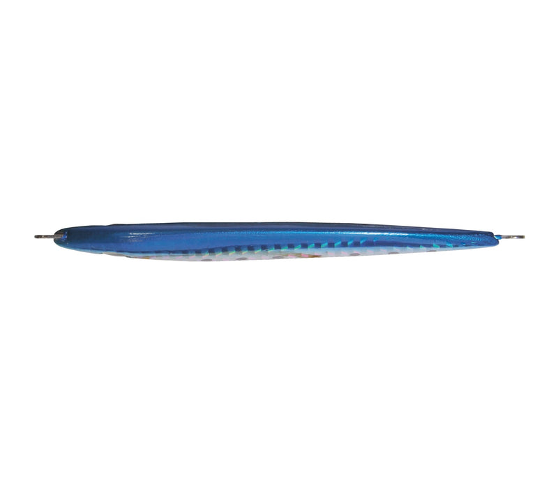 Jig Owner Cultiva Gekito Jig Ultra Slow (Shore & Slow Jigging) - Barracuda Pesca