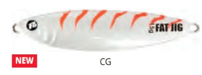 Cana Shimano Sienna Spinning 2.69m M (10-35g) – Punho EVA | Barracuda Pesca
